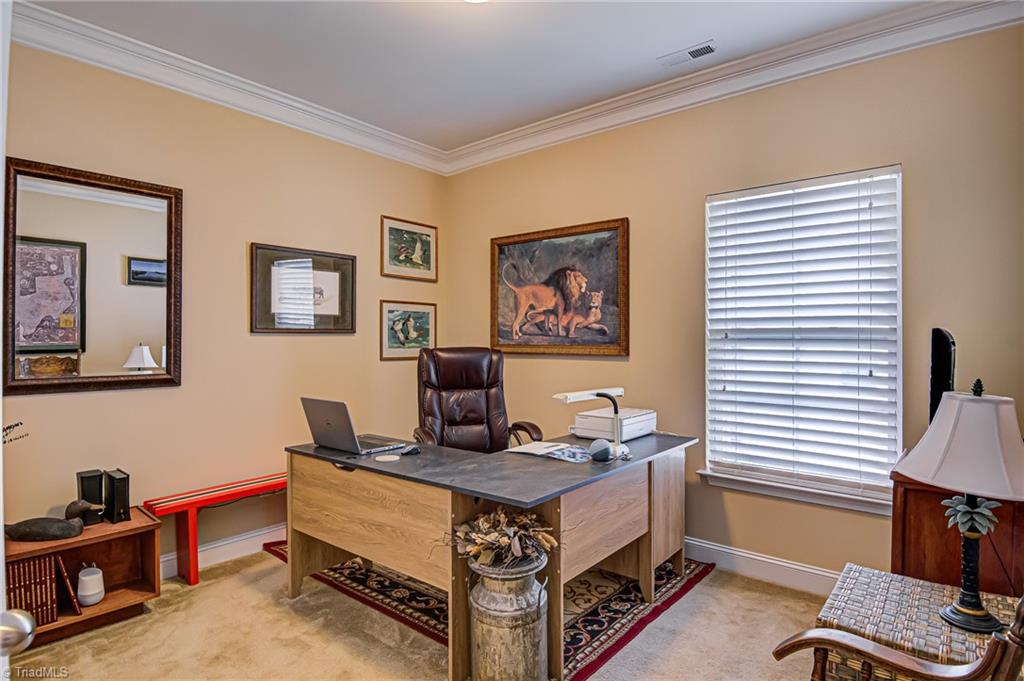 5476 Holbein Gate Road Walkertown, NC 27051 - Photo 22 of 34 Gallery Image 22