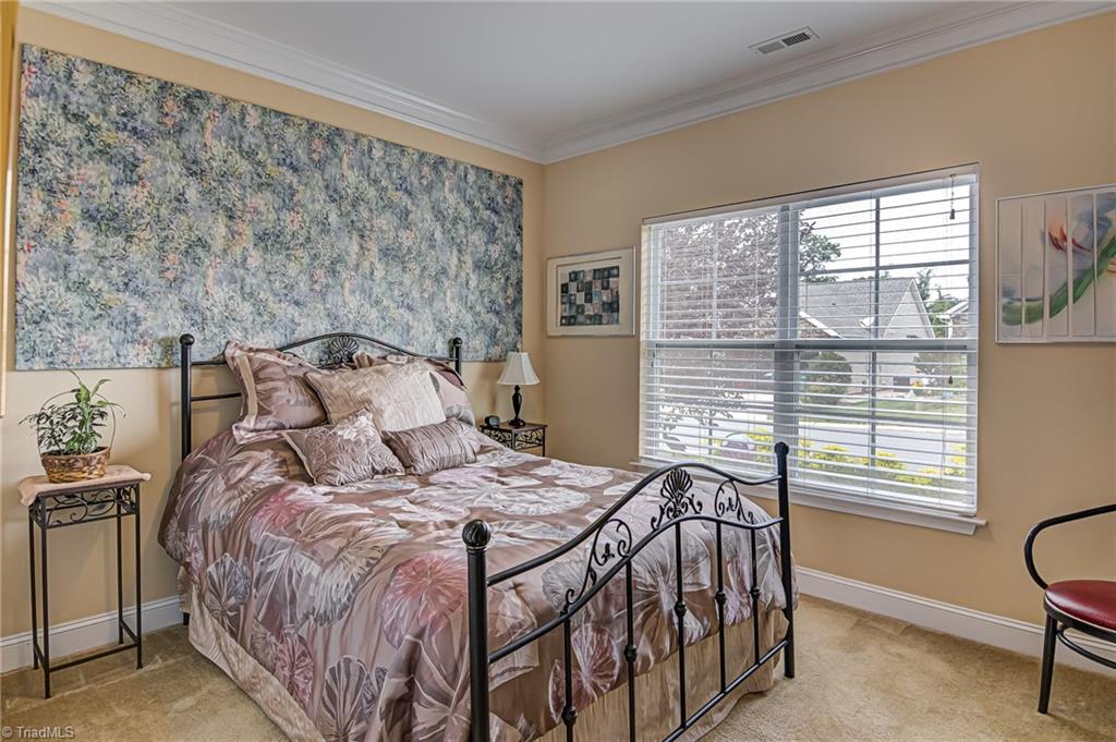 5476 Holbein Gate Road Walkertown, NC 27051 - Photo 23 of 34 Gallery Image 23