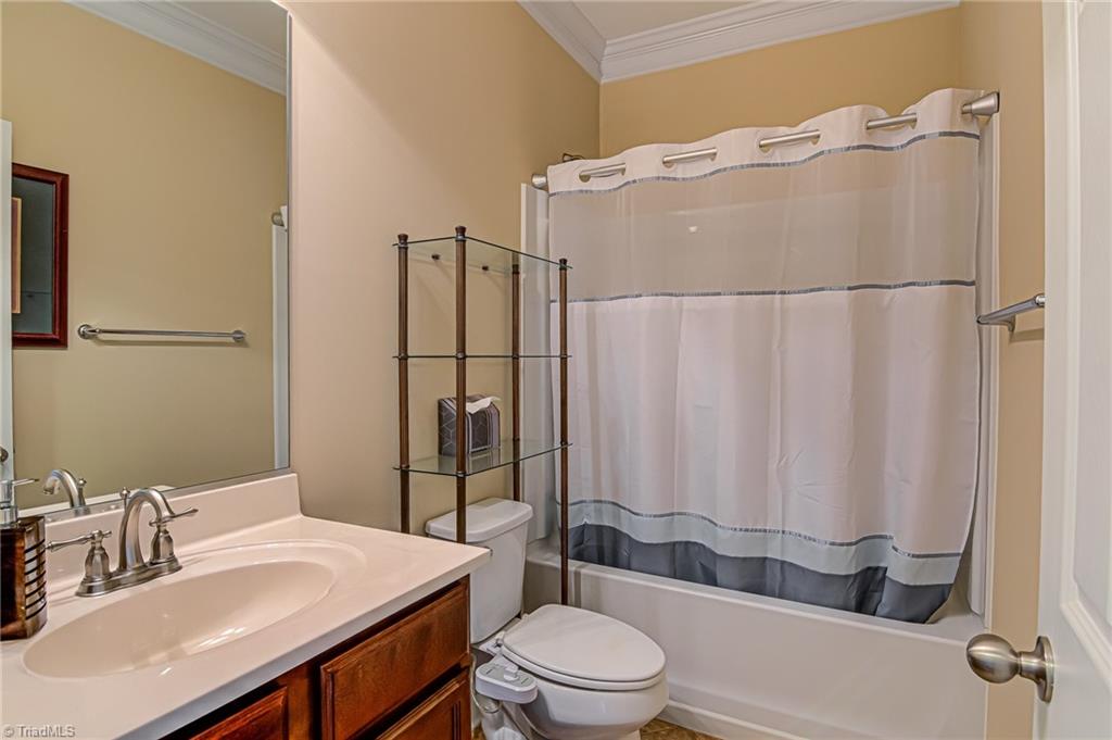 5476 Holbein Gate Road Walkertown, NC 27051 - Photo 24 of 34 Gallery Image 24