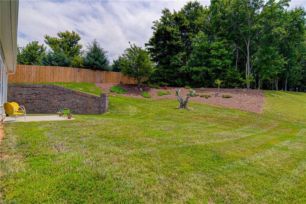 5476 Holbein Gate Road Walkertown, NC 27051 - Photo 33 of 34 Gallery Image 33