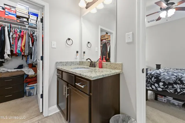 $330,000 | 836 Reunion Pl Circle, Biloxi, MS 39532