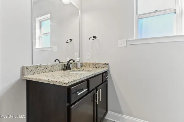 $330,000 | 836 Reunion Pl Circle, Biloxi, MS 39532