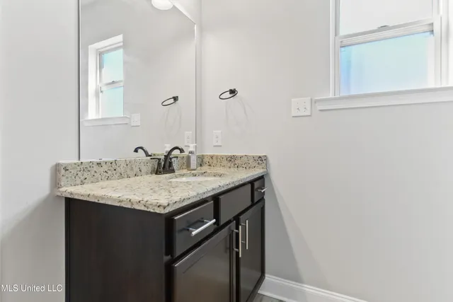 $330,000 | 836 Reunion Pl Circle, Biloxi, MS 39532