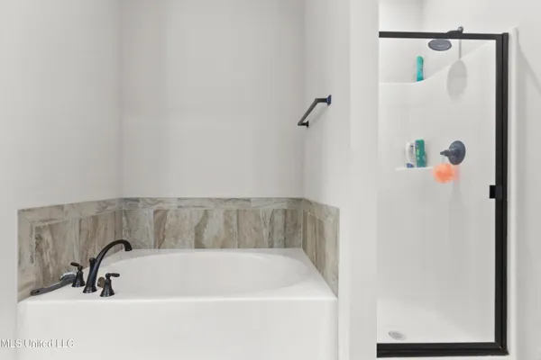 $330,000 | 836 Reunion Pl Circle, Biloxi, MS 39532