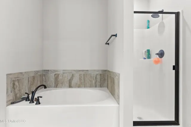 $330,000 | 836 Reunion Pl Circle, Biloxi, MS 39532