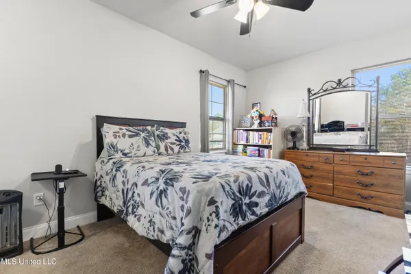 $330,000 | 836 Reunion Pl Circle, Biloxi, MS 39532