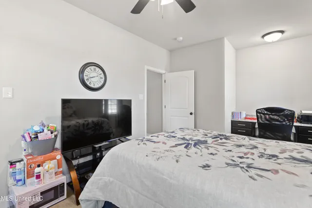 $330,000 | 836 Reunion Pl Circle, Biloxi, MS 39532