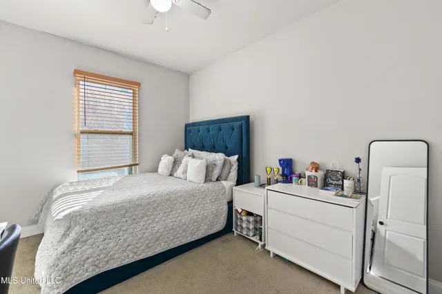 $330,000 | 836 Reunion Pl Circle, Biloxi, MS 39532