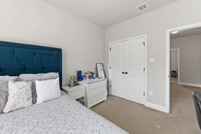 $330,000 | 836 Reunion Pl Circle, Biloxi, MS 39532