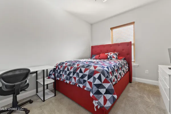 $330,000 | 836 Reunion Pl Circle, Biloxi, MS 39532