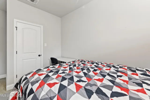 $330,000 | 836 Reunion Pl Circle, Biloxi, MS 39532