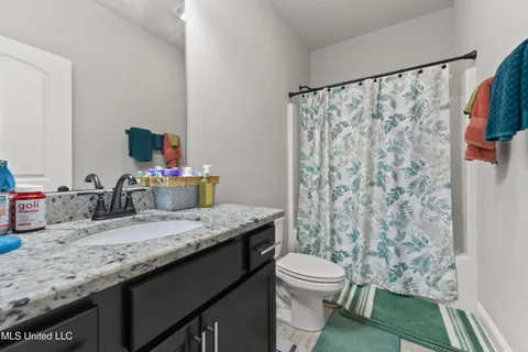 $330,000 | 836 Reunion Pl Circle, Biloxi, MS 39532