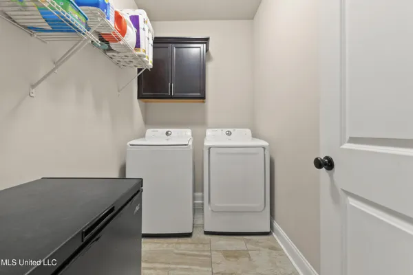 $330,000 | 836 Reunion Pl Circle, Biloxi, MS 39532