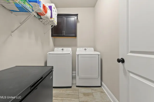 $330,000 | 836 Reunion Pl Circle, Biloxi, MS 39532