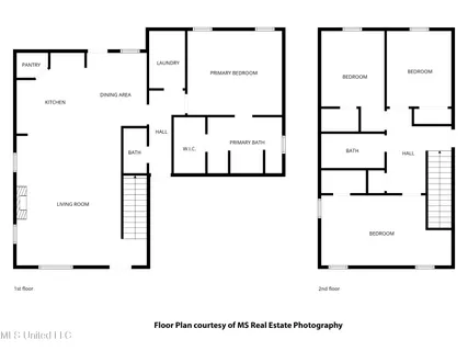 $330,000 | 836 Reunion Pl Circle, Biloxi, MS 39532