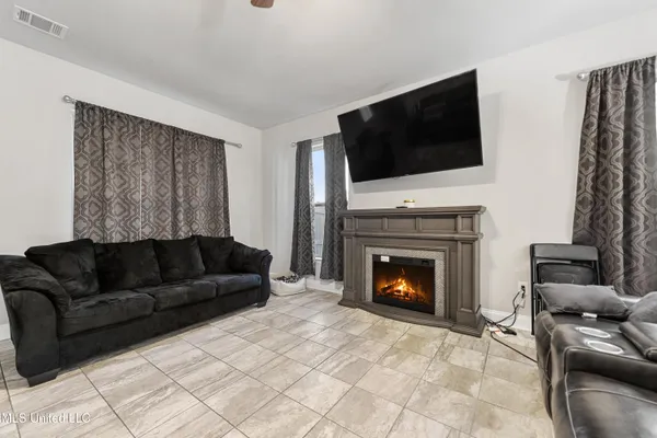 $330,000 | 836 Reunion Pl Circle, Biloxi, MS 39532