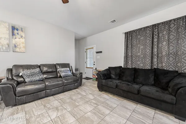 $330,000 | 836 Reunion Pl Circle, Biloxi, MS 39532