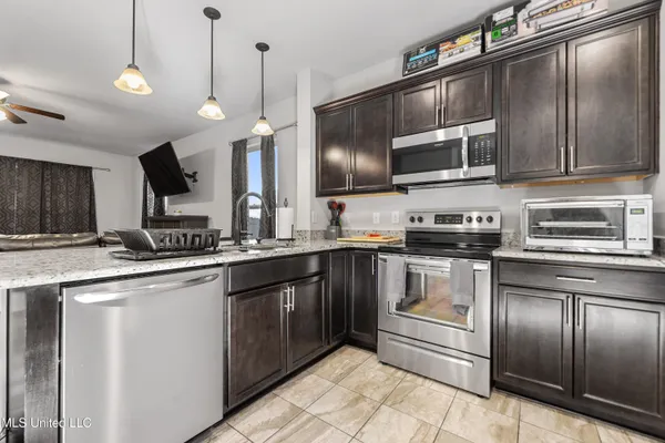 $330,000 | 836 Reunion Pl Circle, Biloxi, MS 39532