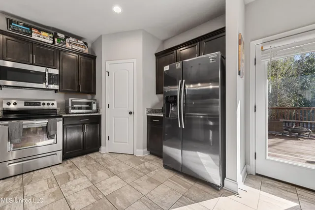 $330,000 | 836 Reunion Pl Circle, Biloxi, MS 39532