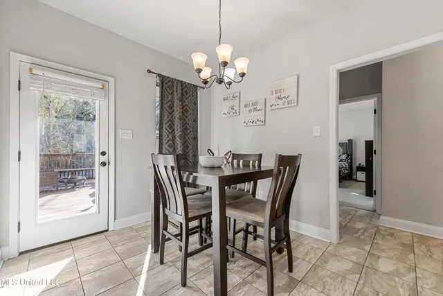 $330,000 | 836 Reunion Pl Circle, Biloxi, MS 39532