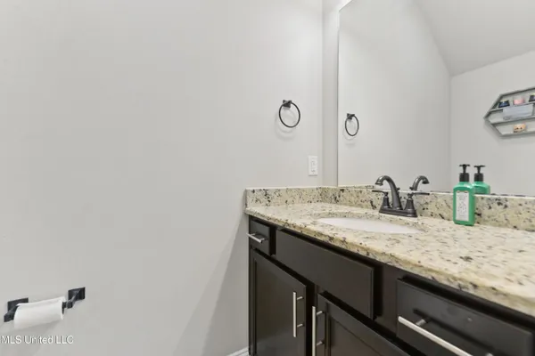 $330,000 | 836 Reunion Pl Circle, Biloxi, MS 39532