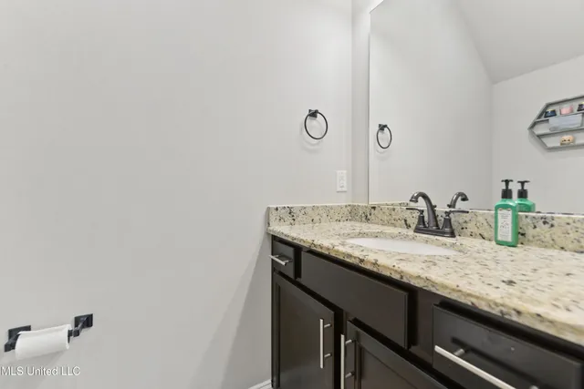 $330,000 | 836 Reunion Pl Circle, Biloxi, MS 39532