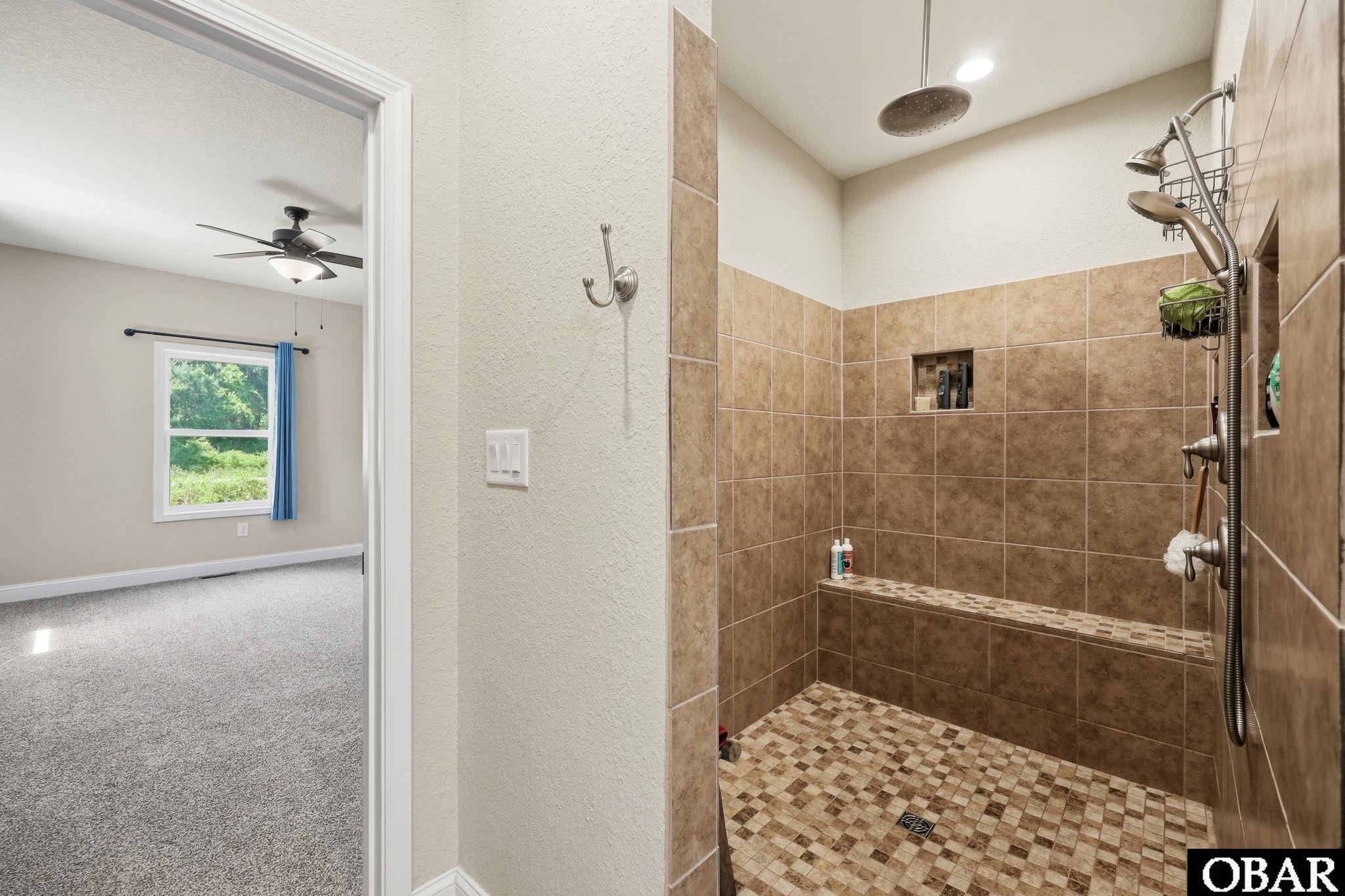 141 West Mobile Road Harbinger, NC 27941 - Photo 39 of 55
