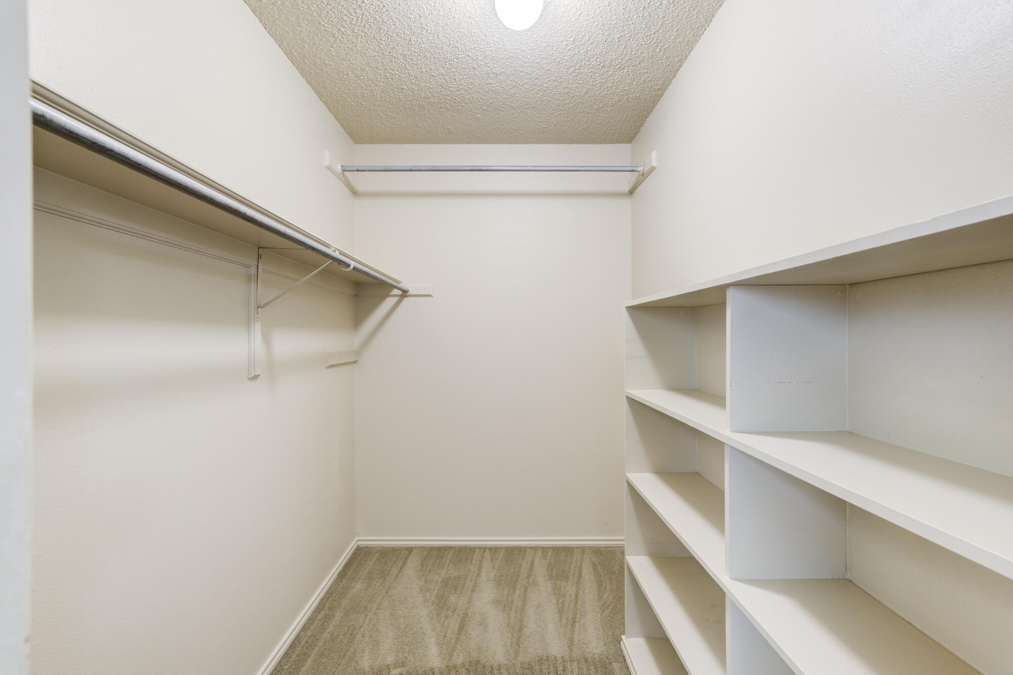 3414 91st Street Lubbock, TX 79423 - Photo 28 of 35 DSC08789_90_91_92_93