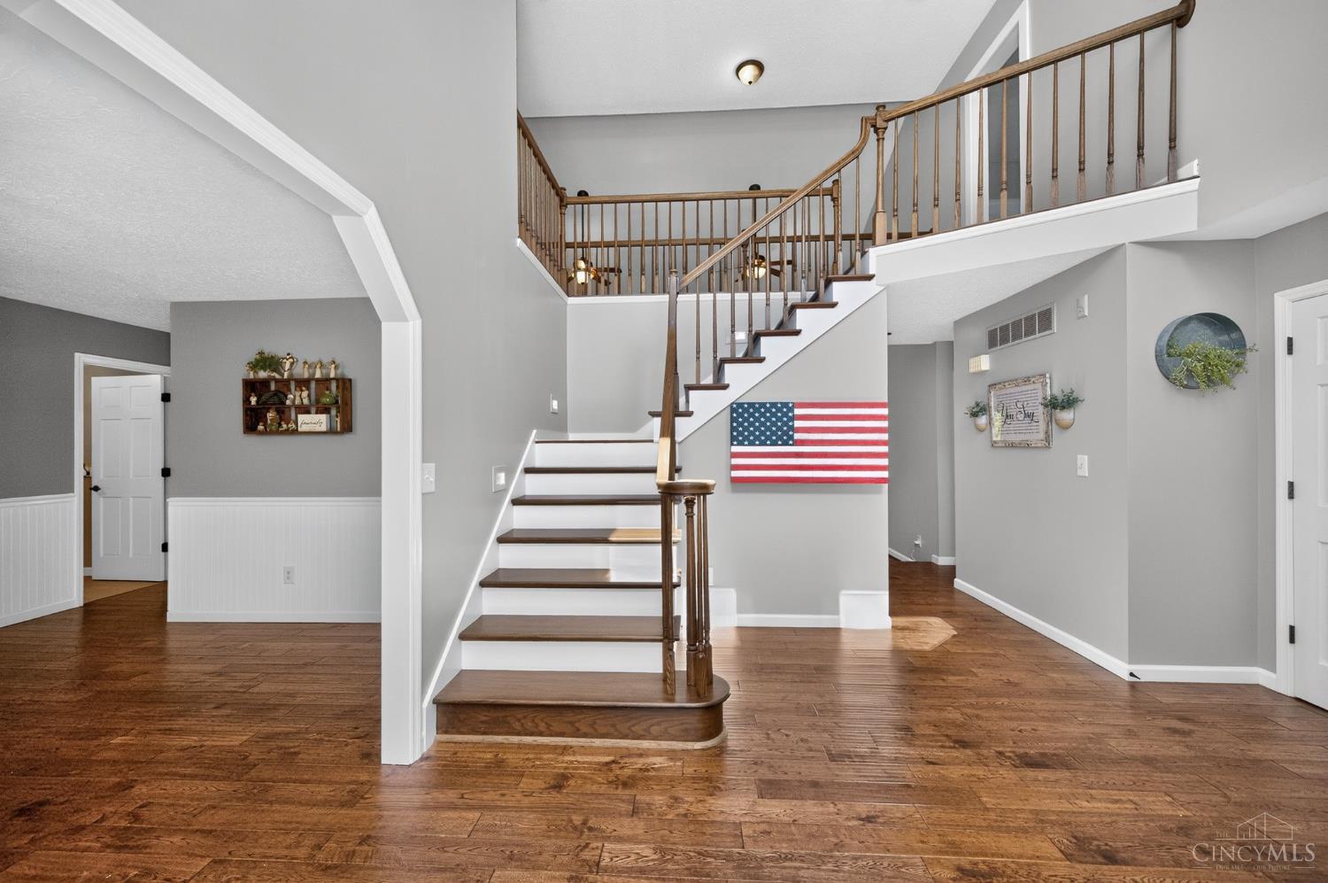 5921 Maud Hughes Road Hamilton, OH 45011 - Photo 7 of 82