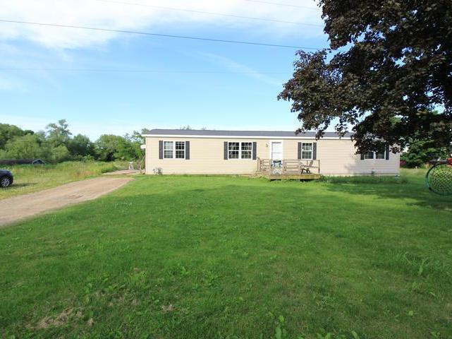 12880 Jackson Run Road Sugar Grove, PA 16350 - Photo 1 of 22 Gallery Image 1
