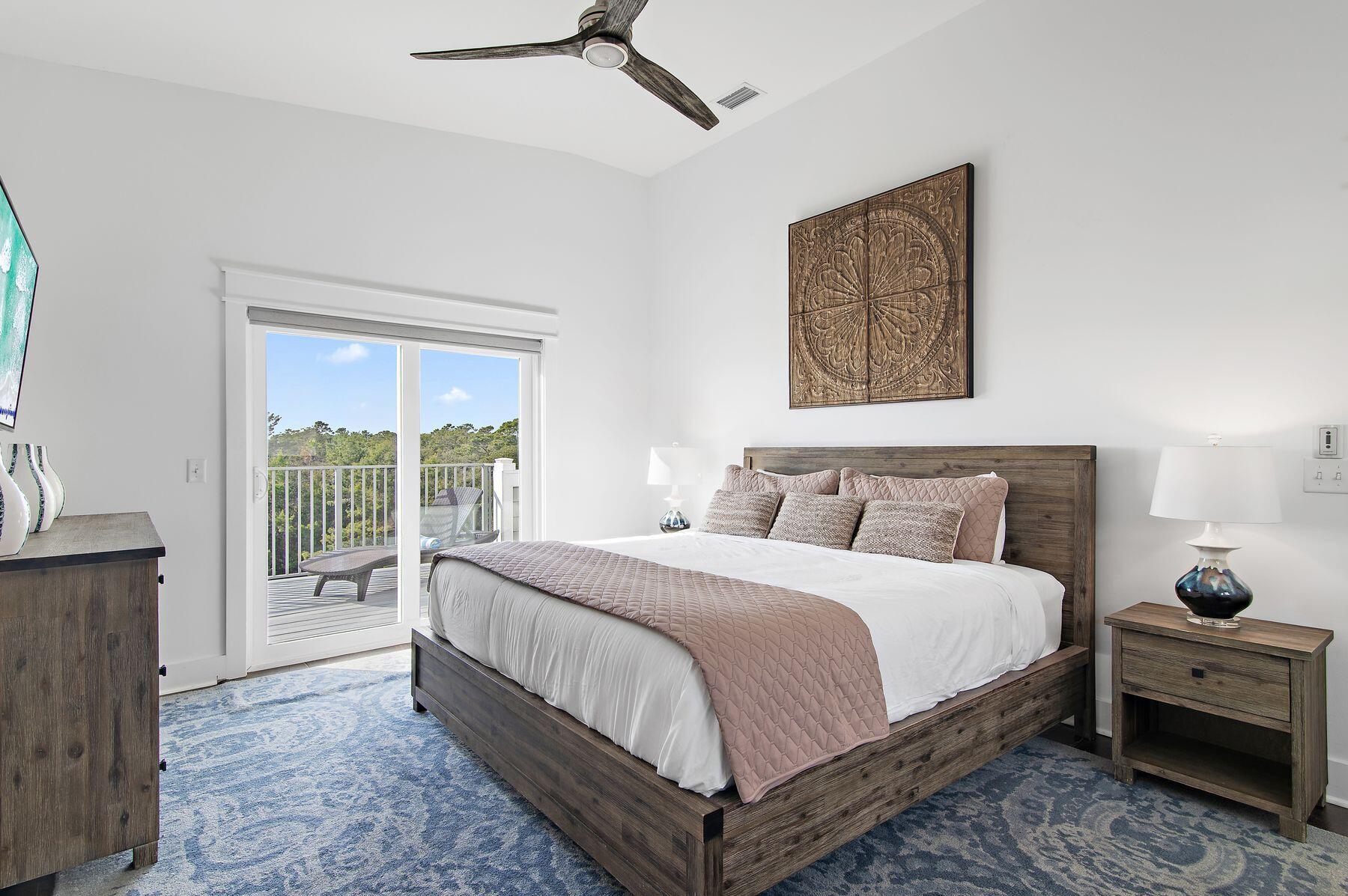 15 Seaview Dr Inlet Beach Inlet Beach, FL 32461 - Photo 21 of 49 15 Seaview Drive