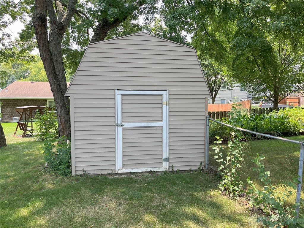 4325 Ridgepath Drive Dayton, OH 45424 - Photo 18 of 18