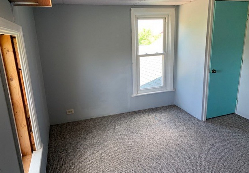 6438 West Wilkinson Road Owosso, MI 48867 - Photo 7 of 10