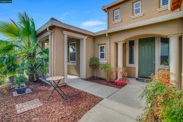 $739,000 | 4491 Le Conte Circle, Antioch, CA 94531