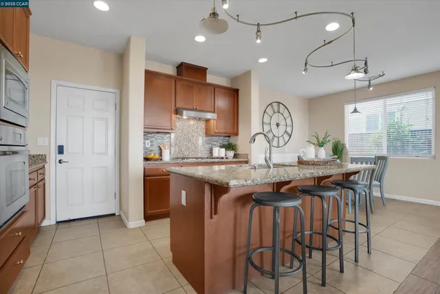 $739,000 | 4491 Le Conte Circle, Antioch, CA 94531