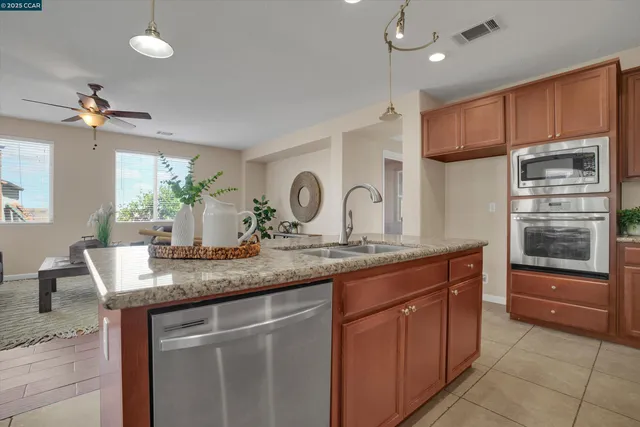 $739,000 | 4491 Le Conte Circle, Antioch, CA 94531