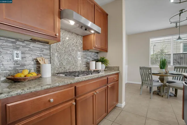 $739,000 | 4491 Le Conte Circle, Antioch, CA 94531