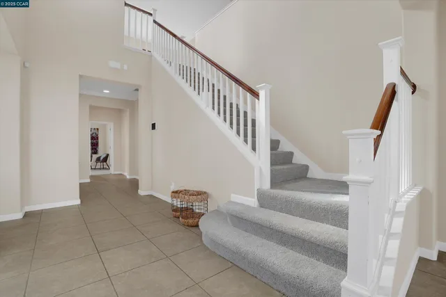 $739,000 | 4491 Le Conte Circle, Antioch, CA 94531