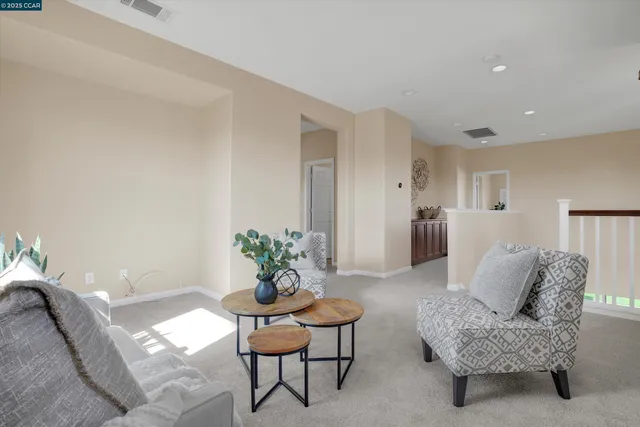 $739,000 | 4491 Le Conte Circle, Antioch, CA 94531