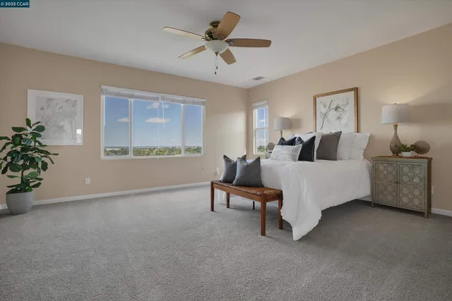 $739,000 | 4491 Le Conte Circle, Antioch, CA 94531