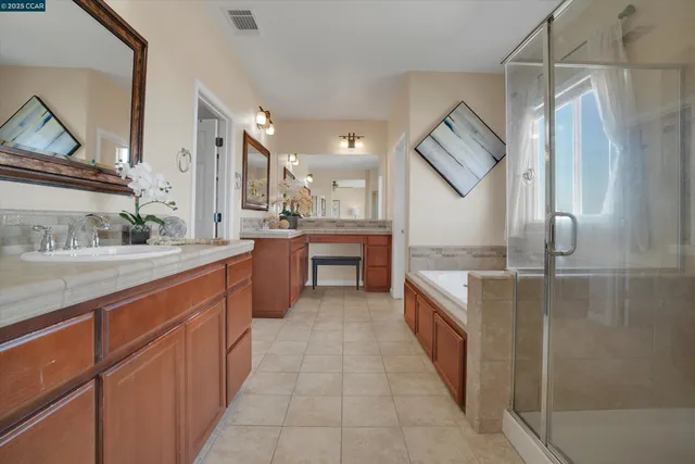 $739,000 | 4491 Le Conte Circle, Antioch, CA 94531