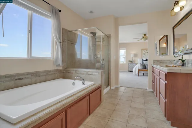 $739,000 | 4491 Le Conte Circle, Antioch, CA 94531