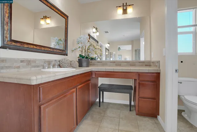 $739,000 | 4491 Le Conte Circle, Antioch, CA 94531