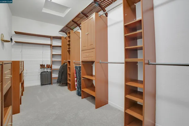 $739,000 | 4491 Le Conte Circle, Antioch, CA 94531