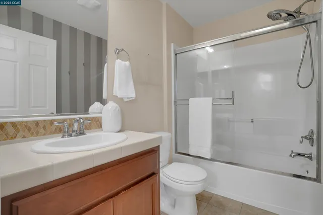 $739,000 | 4491 Le Conte Circle, Antioch, CA 94531