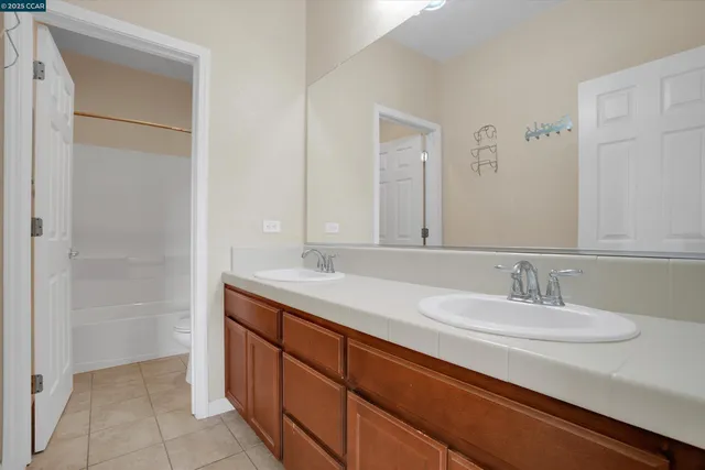 $739,000 | 4491 Le Conte Circle, Antioch, CA 94531