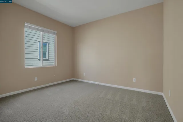 $739,000 | 4491 Le Conte Circle, Antioch, CA 94531