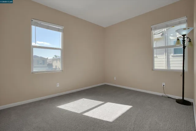 $739,000 | 4491 Le Conte Circle, Antioch, CA 94531