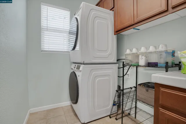 $739,000 | 4491 Le Conte Circle, Antioch, CA 94531