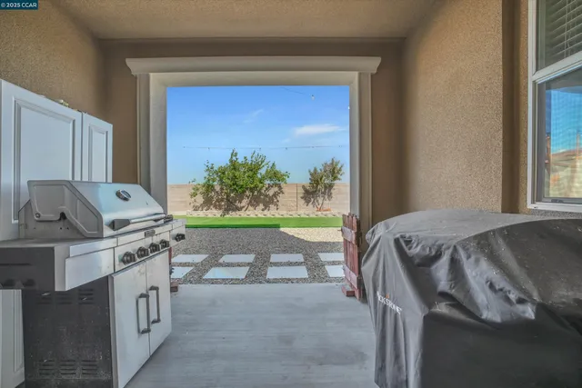 $739,000 | 4491 Le Conte Circle, Antioch, CA 94531